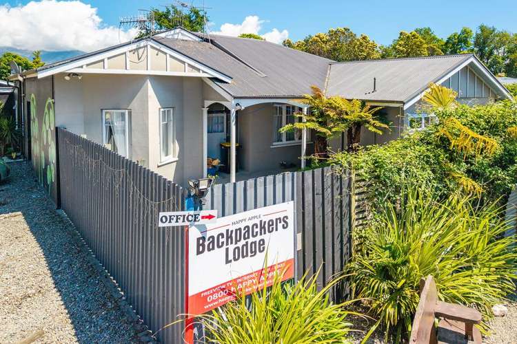 Address withheld Motueka_1