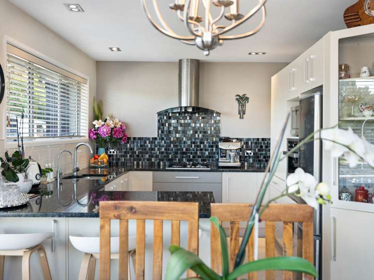 18 Kavanagh Place Opaheke_10