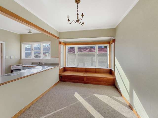 15 Chester Street 11124_4