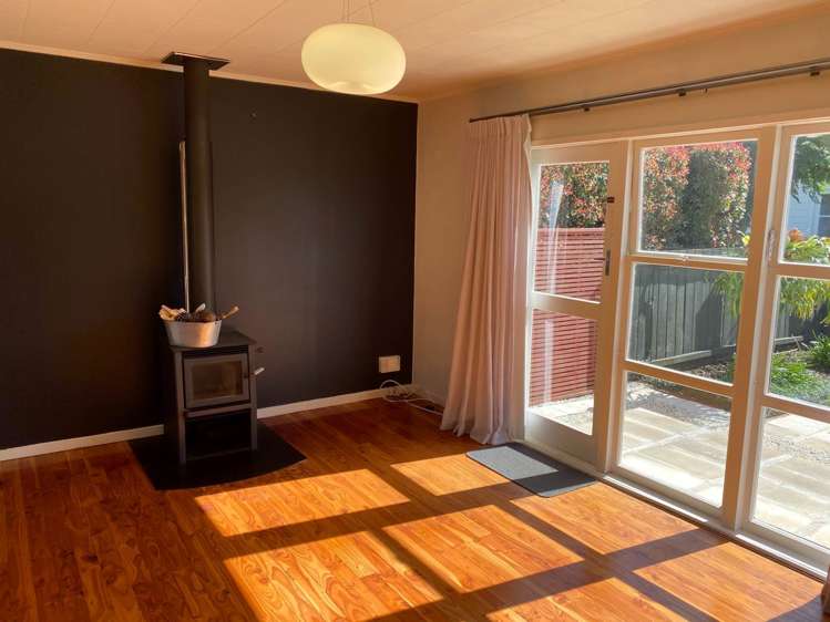 9/9 Mountain Road Mount Wellington_3