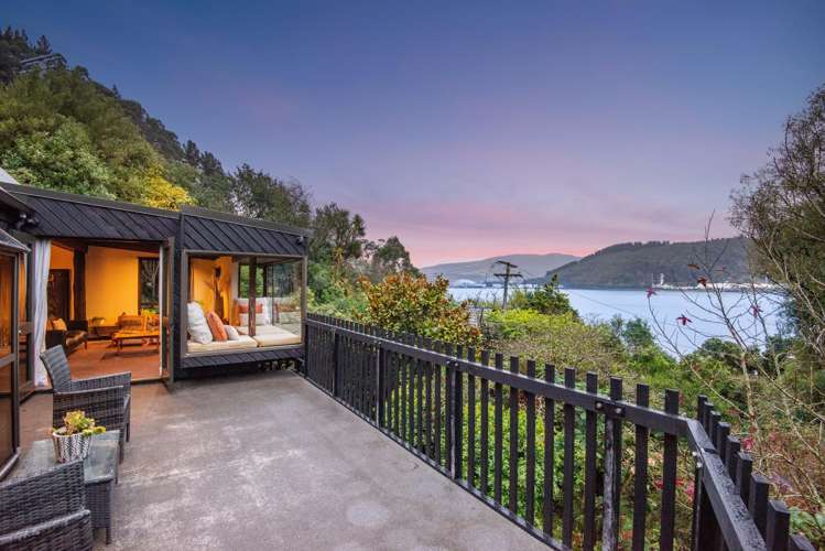 15 Irvine Road The Cove_32