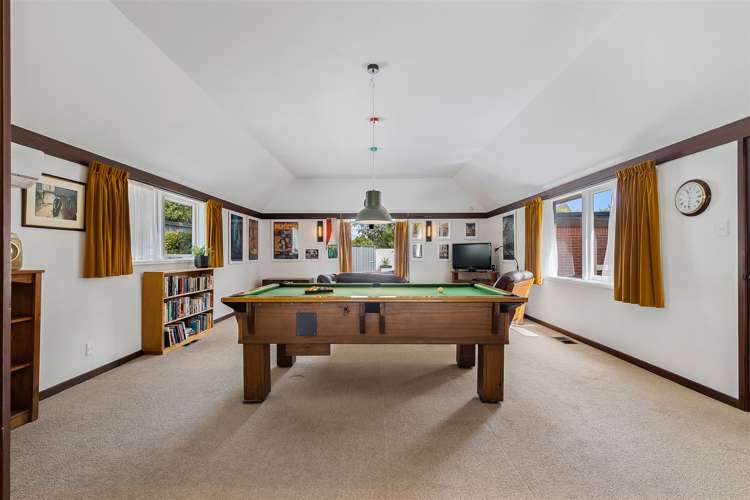 46 Penruddock Rise Westmorland_6