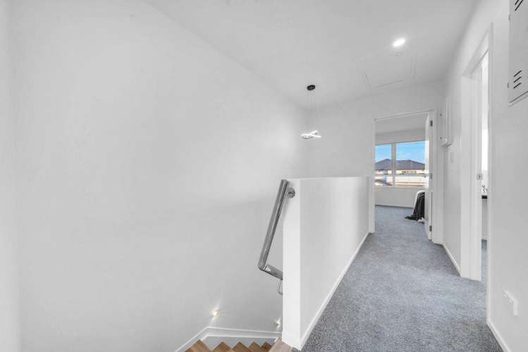 4A Central Avenue Papatoetoe_8