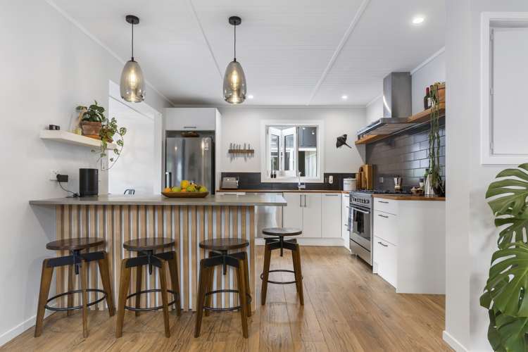 103b Leighton Road Whangamata_11