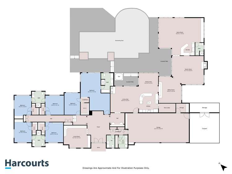 9 Burgundy Park Avenue_4