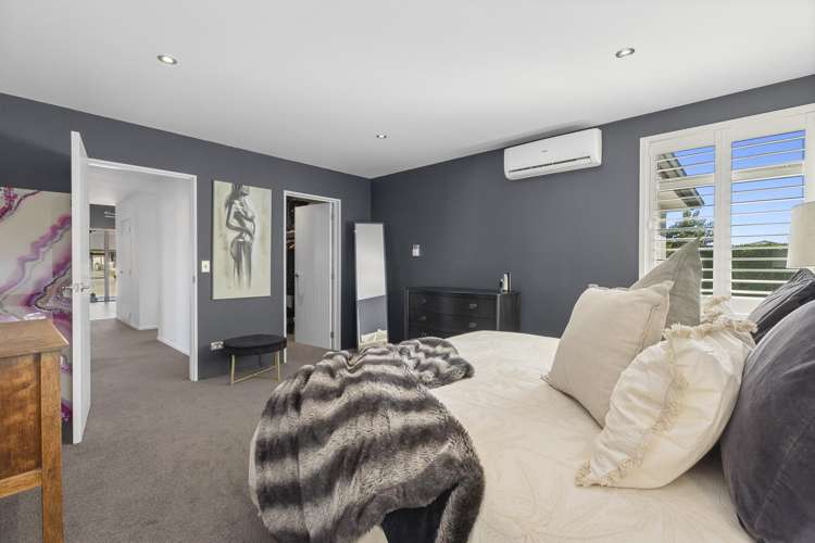 22 Ethereal Crescent Cromwell_12