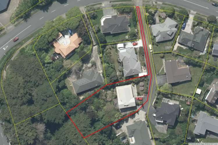 10 Joseph Banks Drive Whitby_24