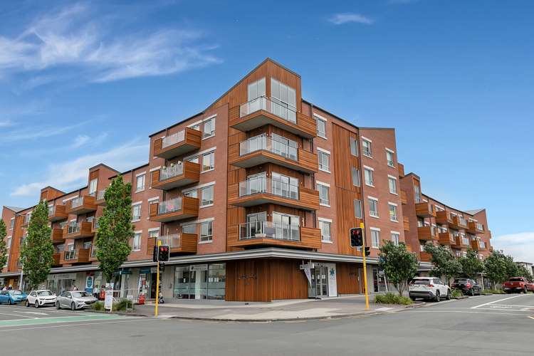 101a/160 Hobsonville Point Road Hobsonville_1