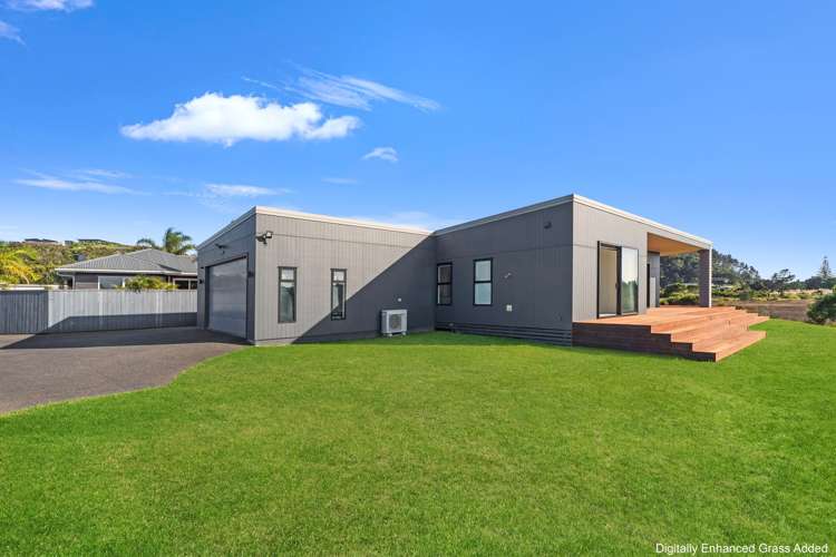 31 Tairua Palms Place Tairua_34