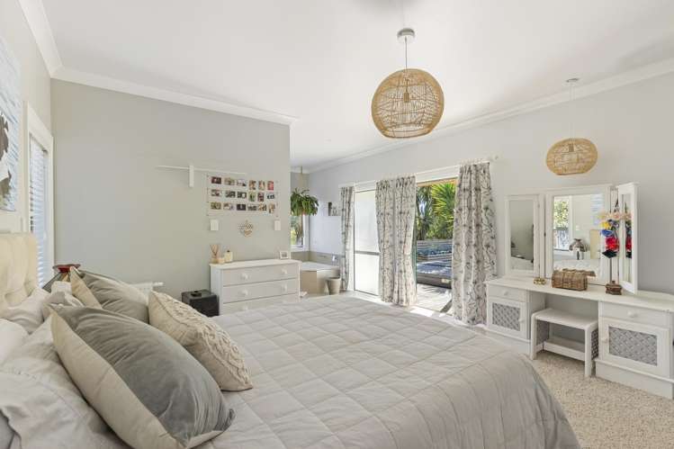 128 Wairau Road Oakura_15