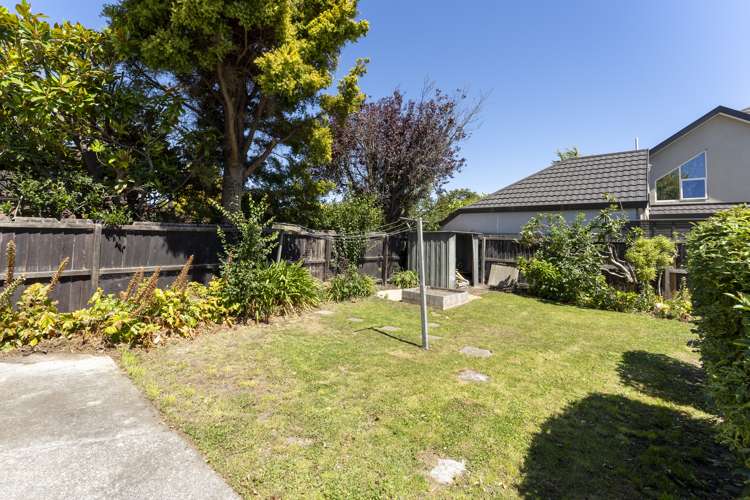 75a Hinau Street Riccarton_18