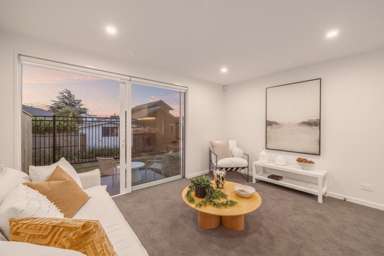 5/132 Nayland Street_2