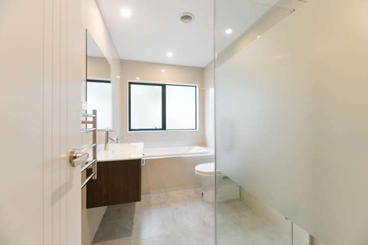 7 Hard Beech Street Takanini_17