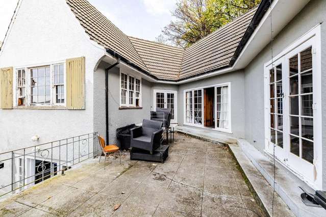 20 Constitution Street Dunedin Central_1