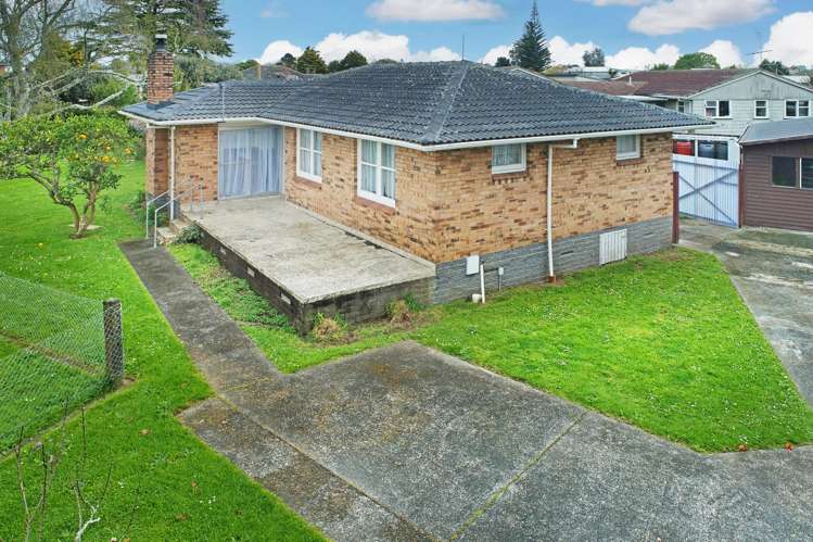 108 Settlement Road Papakura_21