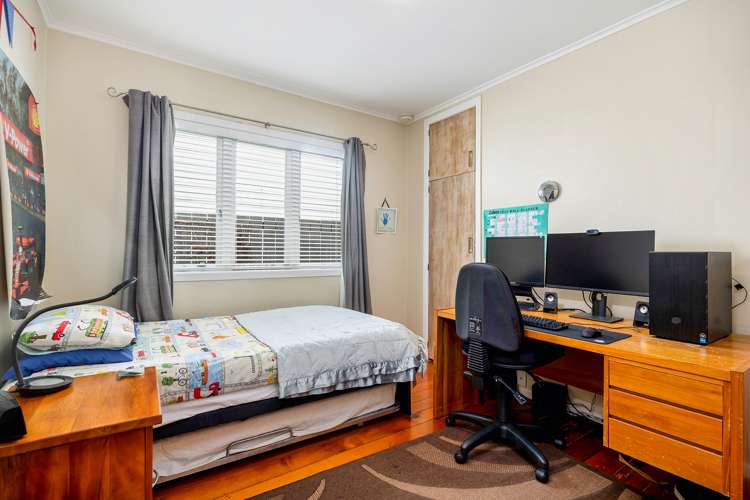 18 Vinter Terrace Mount Albert_11