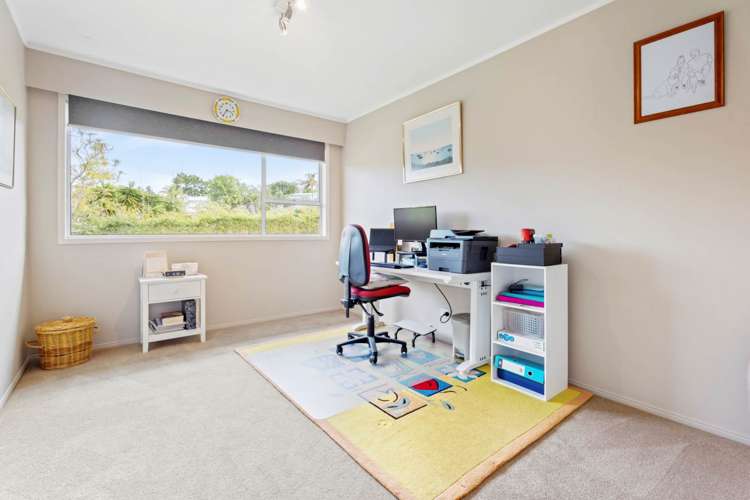 11 Steele Street Meadowbank_14