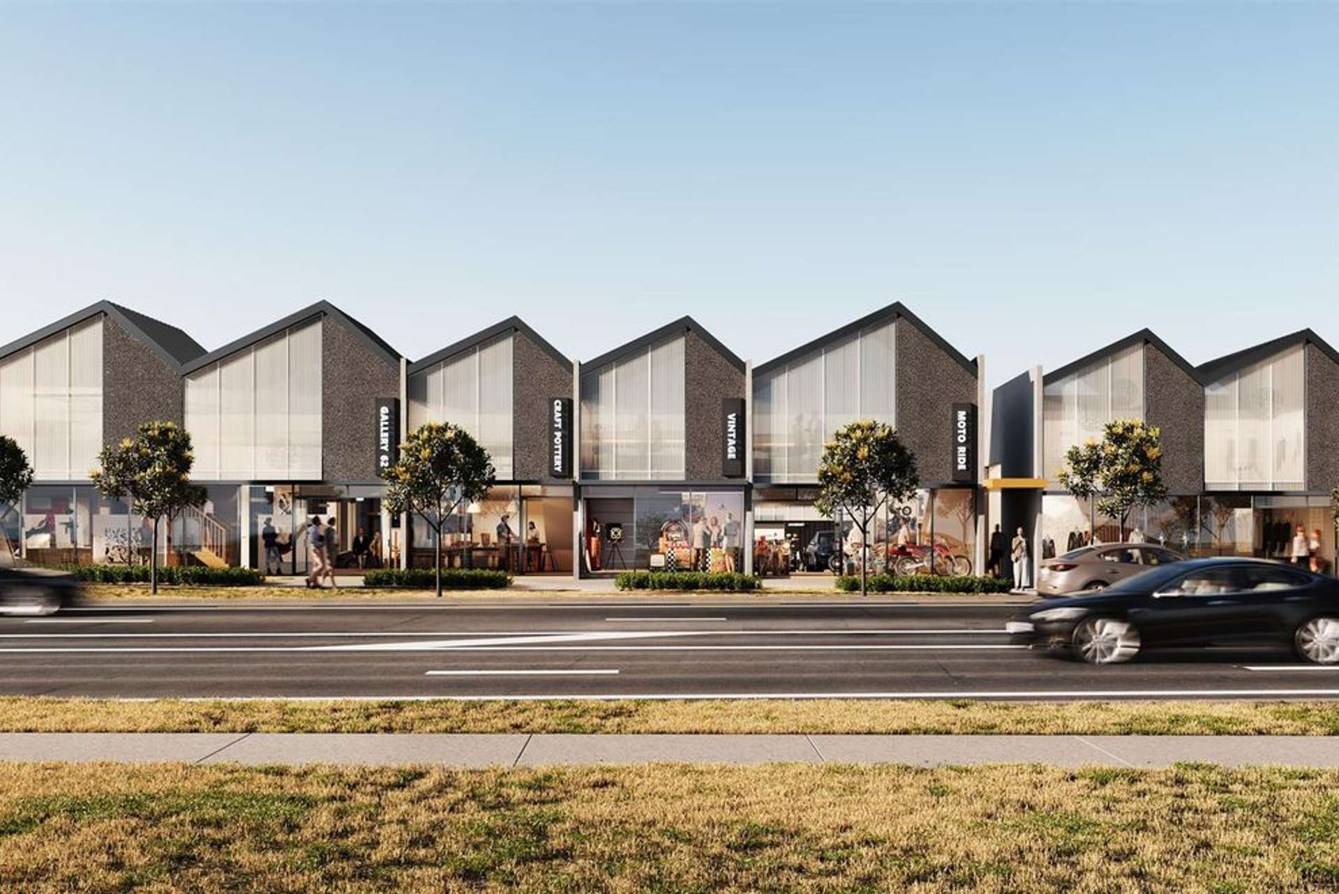 14/62 62 Ormiston Road East Tamaki_0