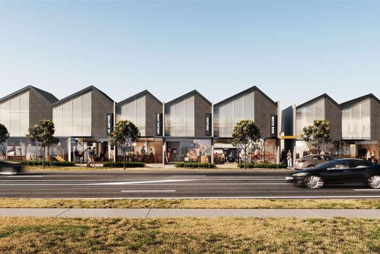 14/62 62 Ormiston Road_0
