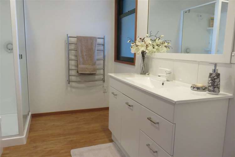 18 Campbell Street Geraldine_12