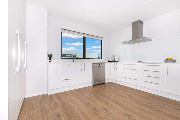 25 Settlers Avenue Hobsonville_8