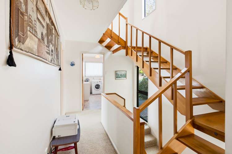 18 Kevin Street Mornington_11