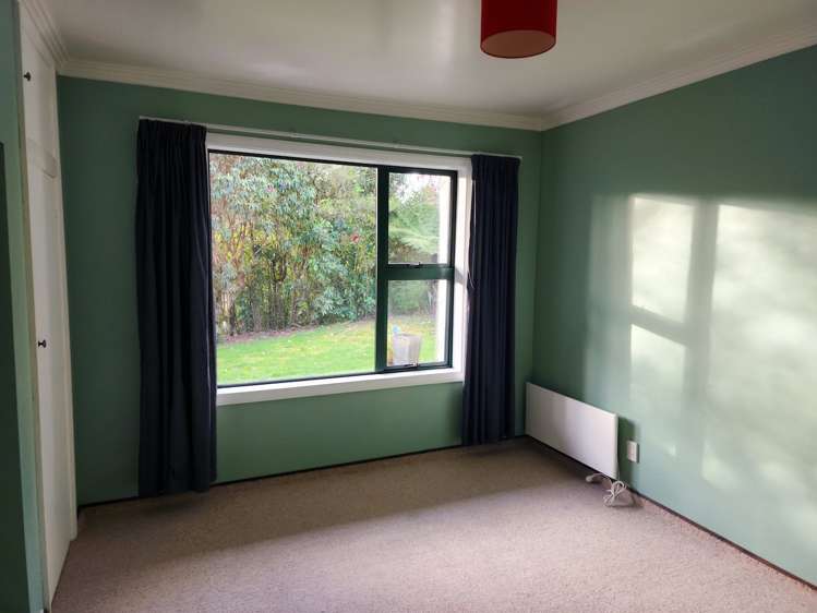 30 Crest Road Akatarawa_10