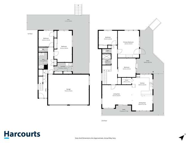 9 Edgeworth Road Glenfield_1