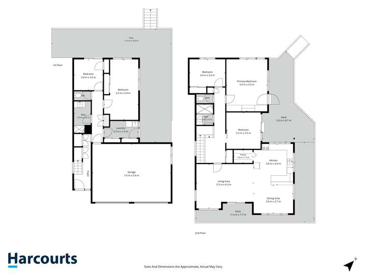 9 Edgeworth Road Glenfield_13