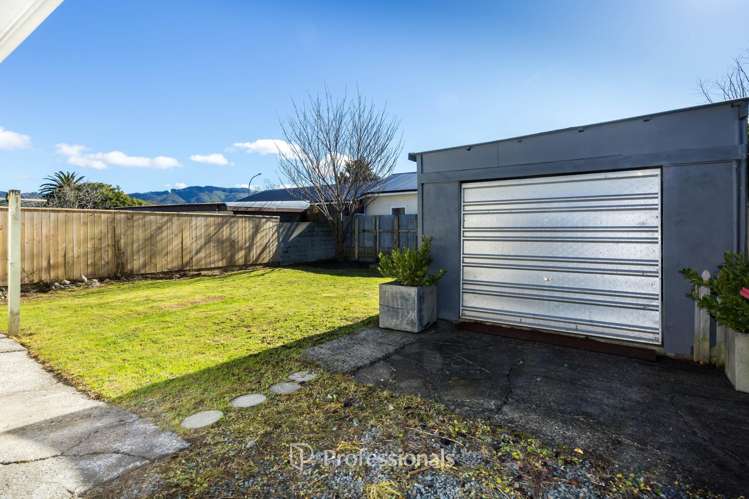 19 Victoria Street Ebdentown_16