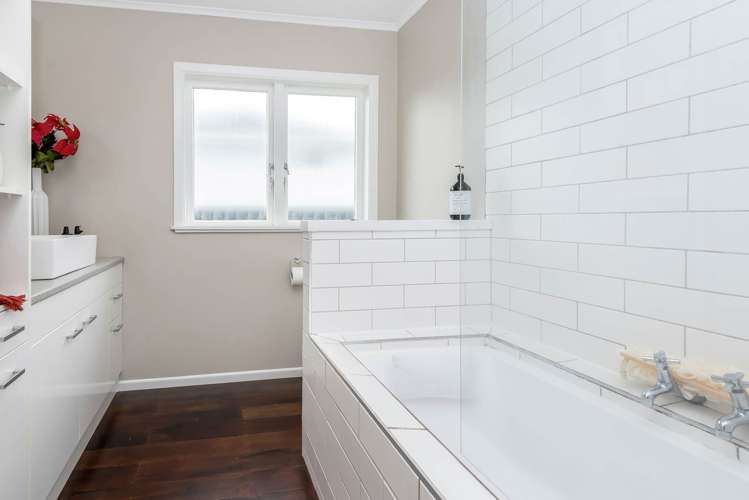 74 Drake Street Howick_14