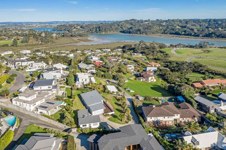 142 Kittiwake Drive Schnapper Rock_24