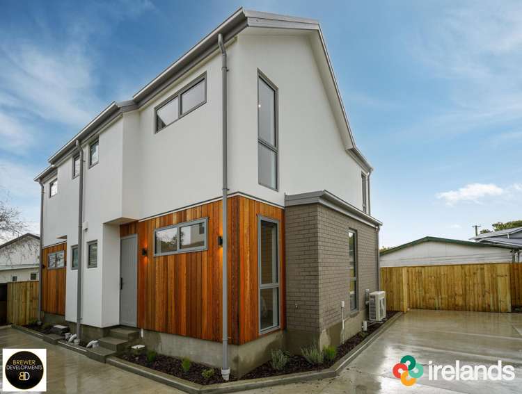 4/175 Aldwins Road Phillipstown_8