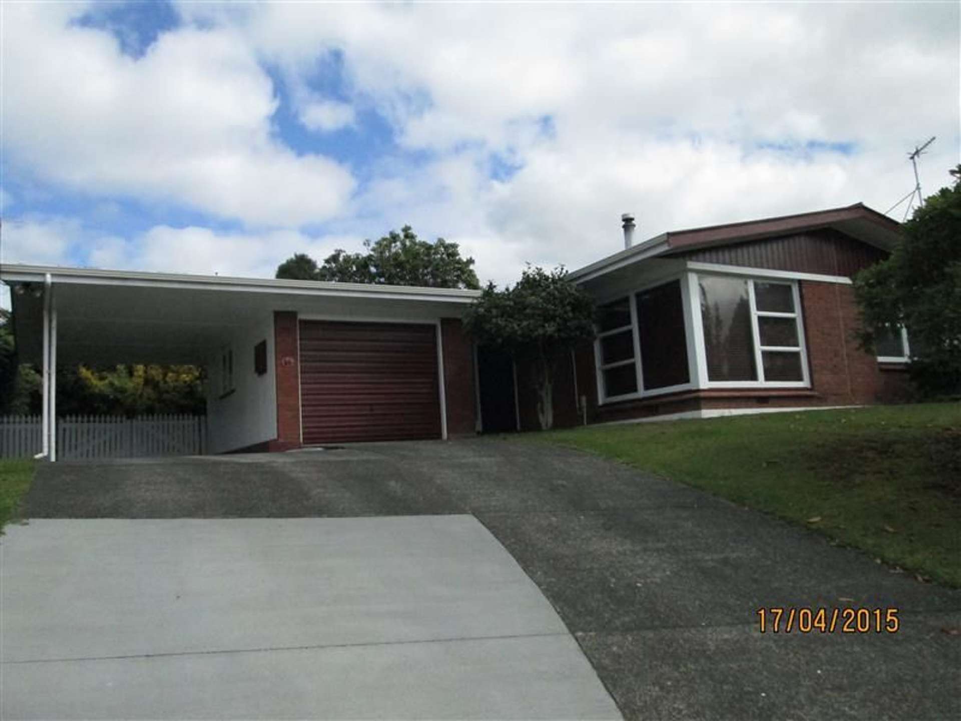 14 Campbell Place Pukehangi_0