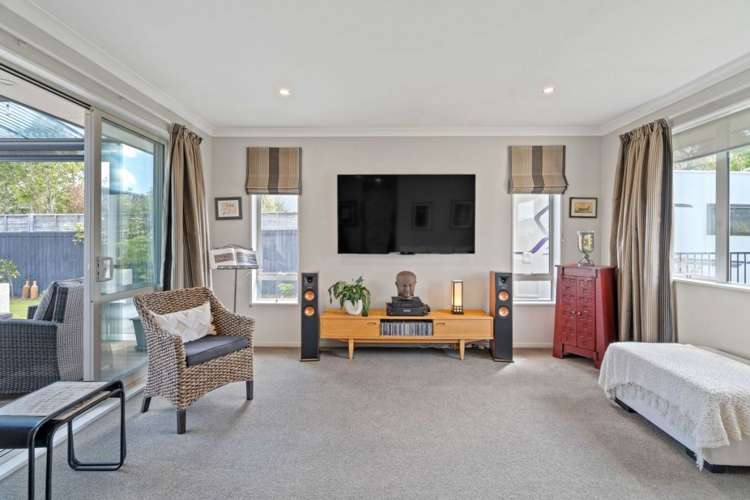 13 Transport Lane Oxford_5