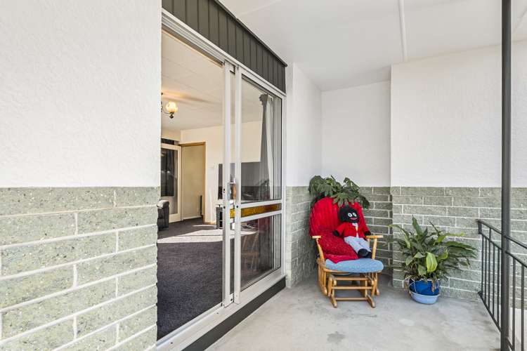 55 Koremata Street Green Island_10