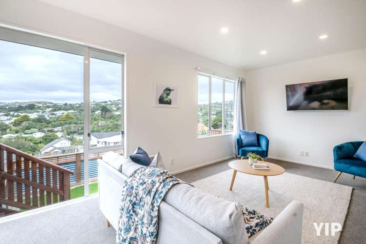 41 Hawtrey Terrace Churton Park_6