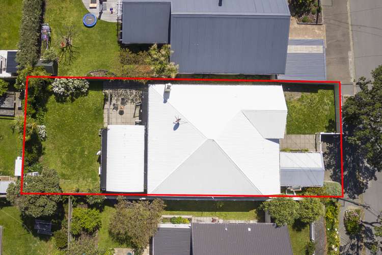 20 Ventnor Street Seatoun_17