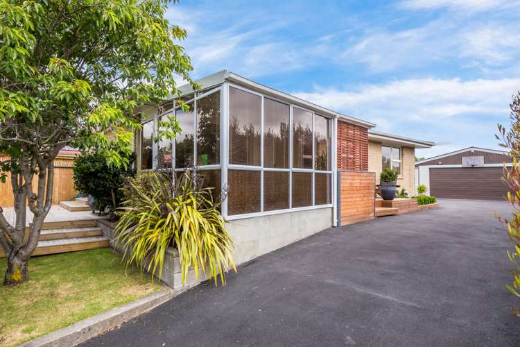 99 Wales Street Halswell_16