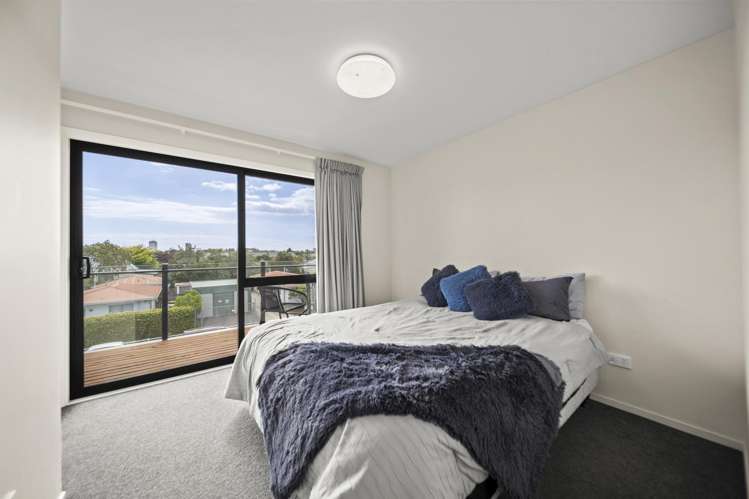 3/116 Stanmore Road Linwood_7