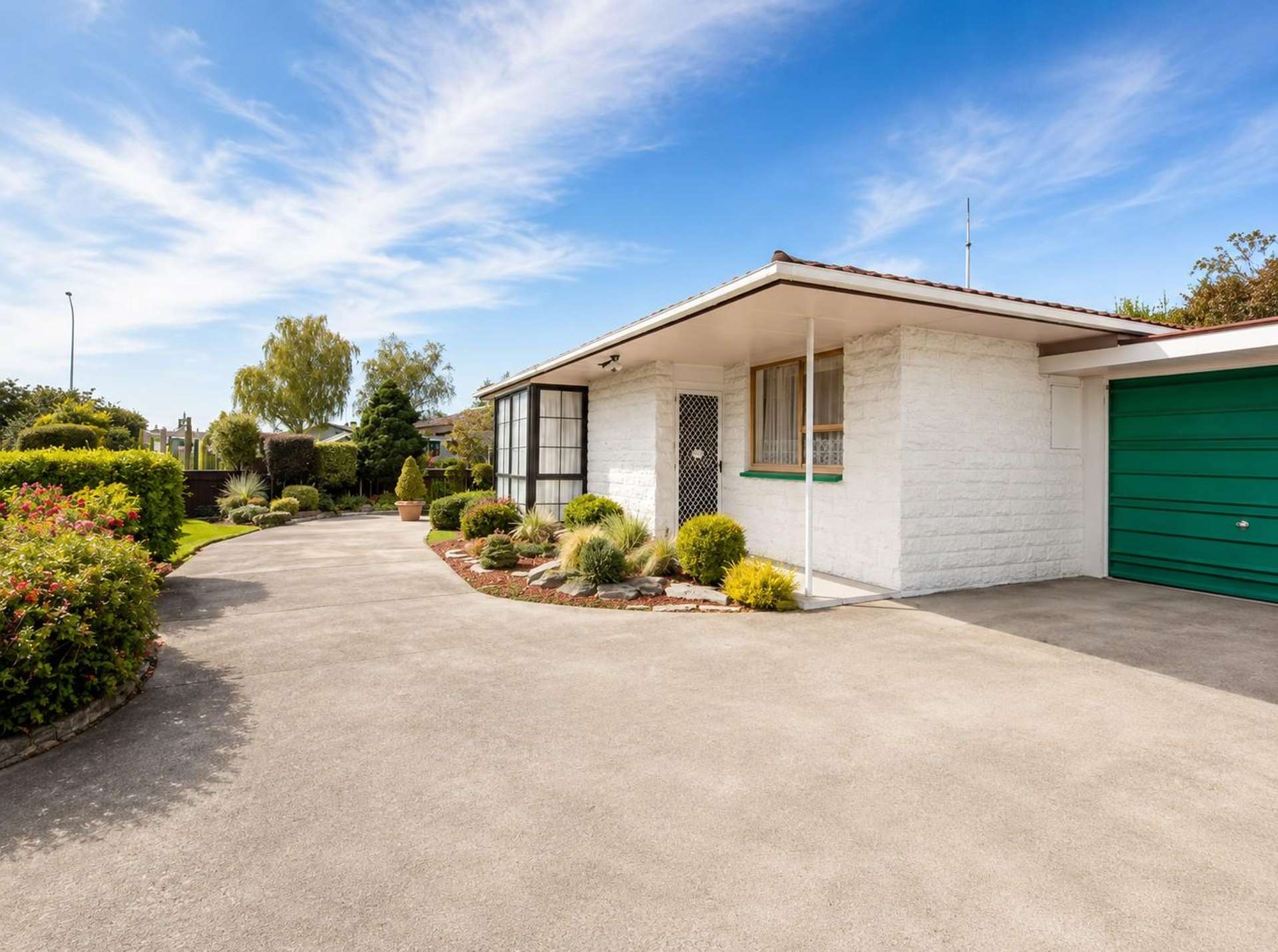 2/9 Manor Place Redwoodtown_0