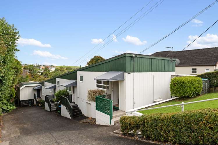 1/64 Comins Crescent Mission Bay_7