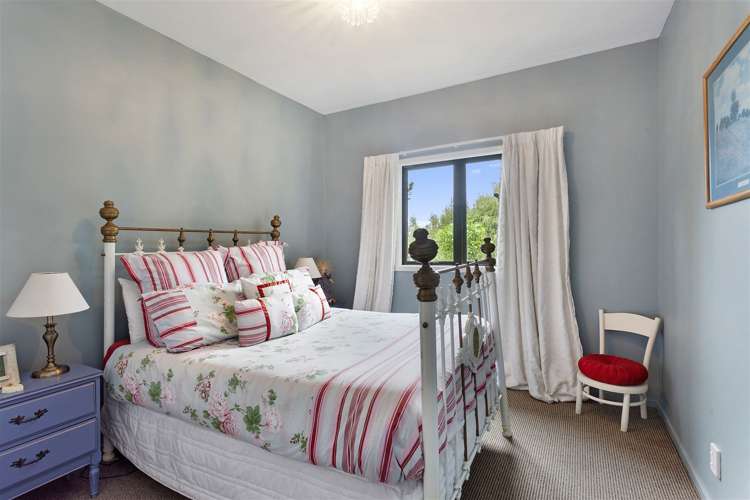 434 Terrace Road Leithfield_8