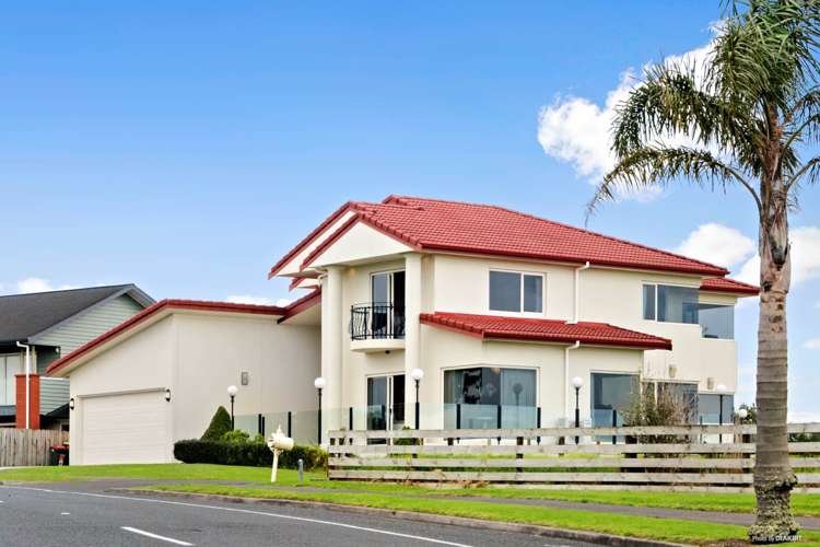 285 Hill Road The Gardens_0