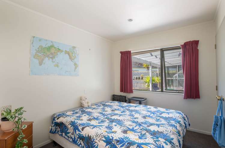 2/8 Garden Grove Nukuhau_7