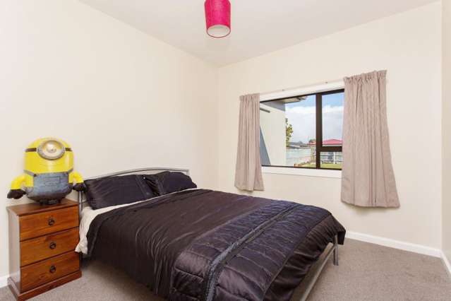 39 Hilton Street Kaiapoi_4