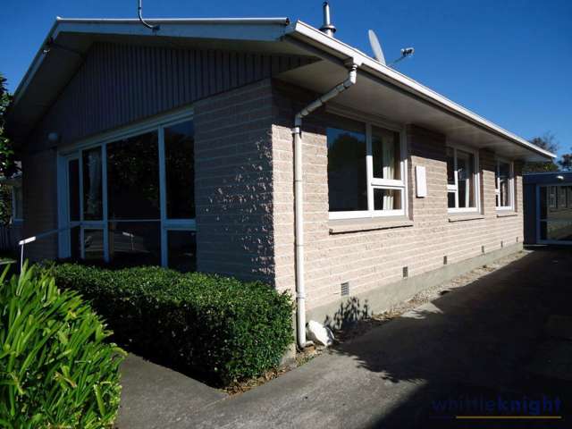 1/13 Clyde Road Upper Riccarton_1