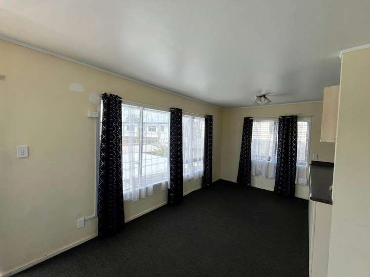 25A Swaffield Road Papatoetoe_8