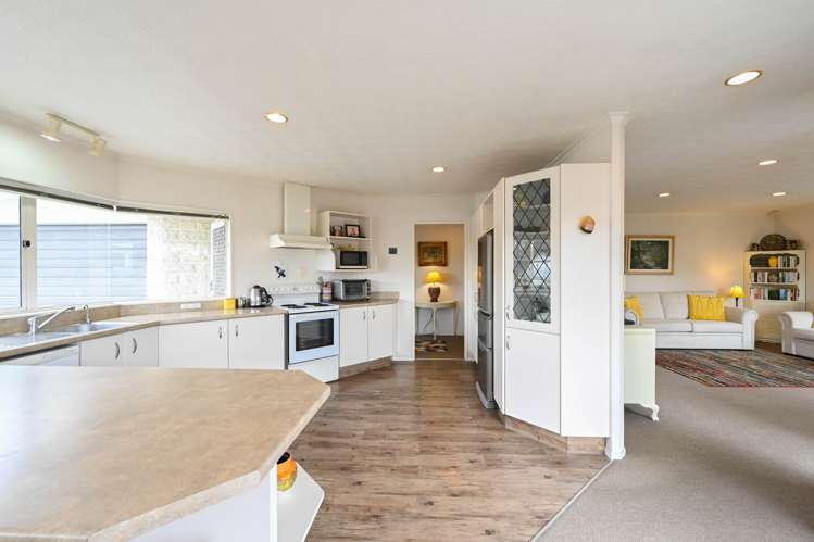 50 Church Road Taradale_2