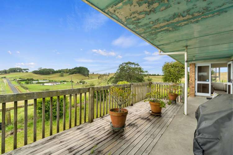 54 O'Brien Road Rotokauri_13